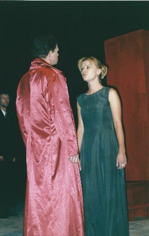 2001 - Antigone  .jpg